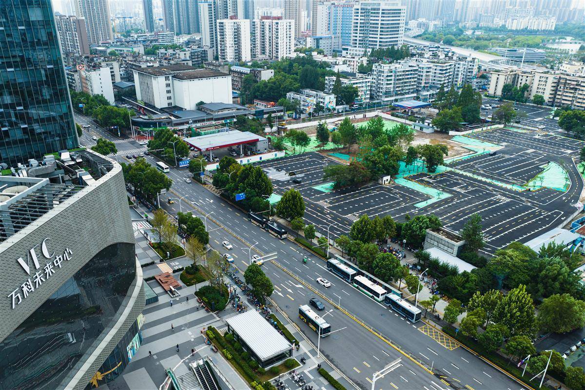 og东方馆